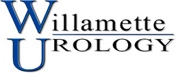 Willamette Urology